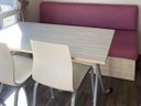 Cliquez pour découvrir toutes les photos de l'HÉBERGEMENT ! mobil-home - camping Les Sables D'argent photo 3