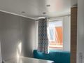mobilhome - établissement Les Sables D'Argent photo 2