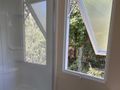 Cliquez pour découvrir toutes les photos de l'HÉBERGEMENT ! mobilhome - établissement Les Sables D'Argent photo 2