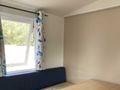 Cliquez pour découvrir toutes les photos de l'HÉBERGEMENT ! mobilhome - établissement Les Sables D'Argent photo 2