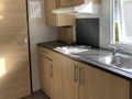 Cliquez pour découvrir toutes les photos de l'HÉBERGEMENT ! mobilhome - établissement Les Sables D'Argent photo 3