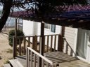 camping Les Sables D'argent photo 4