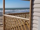 camping Les Sables D'argent photo 5