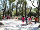 camping Les Sables D'argent photo 6