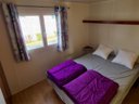 Cliquez pour découvrir toutes les photos de l'HÉBERGEMENT ! mobil-home - camping L'Atlantique photo 5