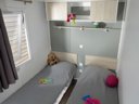 Cliquez pour découvrir toutes les photos de l'HÉBERGEMENT ! mobil-home - camping Maeva Club L'Atlantique photo 5