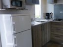 Cliquez pour découvrir toutes les photos de l'HÉBERGEMENT ! mobil-home - camping L'Atlantique photo 2