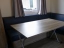 Cliquez pour découvrir toutes les photos de l'HÉBERGEMENT ! mobil-home - camping L'Atlantique photo 3