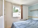 Cliquez pour découvrir toutes les photos de l'HÉBERGEMENT ! mobil-home - camping L'Atlantique photo 6