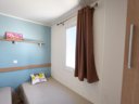 Cliquez pour découvrir toutes les photos de l'HÉBERGEMENT ! mobil-home - camping Maeva Club L'Atlantique photo 4