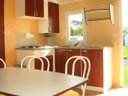 mobil-home - camping L'Atlantique photo 2