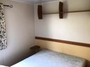 mobil-home - camping L'Atlantique photo 3