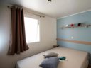 Cliquez pour découvrir toutes les photos de l'HÉBERGEMENT ! mobil-home - camping L'Atlantique photo 2