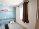 Cliquez pour découvrir toutes les photos de l'HÉBERGEMENT ! mobil-home - camping L'Atlantique photo 3