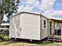 Cliquez pour découvrir toutes les photos de l'HÉBERGEMENT ! mobil-home - camping L'Atlantique photo 6