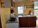 Cliquez pour découvrir toutes les photos de l'HÉBERGEMENT ! mobil-home - camping L'Atlantique photo 3