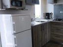 Cliquez pour découvrir toutes les photos de l'HÉBERGEMENT ! mobil-home - camping L'Atlantique photo 3