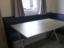 Cliquez pour découvrir toutes les photos de l'HÉBERGEMENT ! mobil-home - camping L'Atlantique photo 3