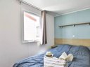 Cliquez pour découvrir toutes les photos de l'HÉBERGEMENT ! mobil-home - camping L'Atlantique photo 4