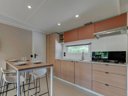 Cliquez pour découvrir toutes les photos de l'HÉBERGEMENT ! mobil-home - camping L'Atlantique photo 2