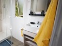 Cliquez pour découvrir toutes les photos de l'HÉBERGEMENT ! mobil-home - camping L'Atlantique photo 4