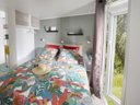 Cliquez pour découvrir toutes les photos de l'HÉBERGEMENT ! mobil-home - camping L'Atlantique photo 7