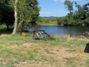 Cliquez pour découvrir toutes les photos de l'ÉTABLISSEMENT ! établissement Flower L'Echo Du Malpas photo 10