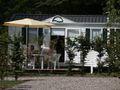 Cliquez pour découvrir toutes les photos de l'HÉBERGEMENT ! mobil-home - établissement Flower L'Echo Du Malpas photo 3