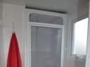 Cliquez pour découvrir toutes les photos de l'HÉBERGEMENT ! mobil-home - établissement Flower L'Echo Du Malpas photo 6