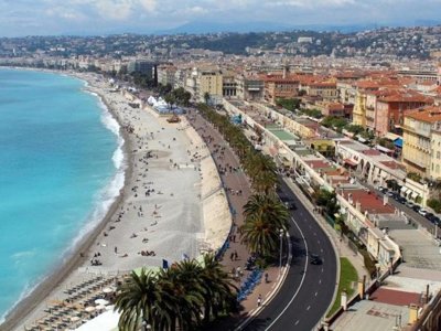 Cliquez pour découvrir toutes les photos de l'ÉTABLISSEMENT ! camping Au Vallon Rouge photo 26