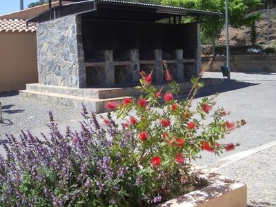 Cliquez pour découvrir toutes les photos de l'ÉTABLISSEMENT ! camping Altomira photo 13