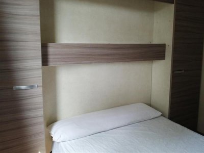Cliquez pour découvrir toutes les photos de l'HÉBERGEMENT ! bungalow - Altomira photo 7