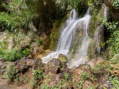 Cliquez pour découvrir toutes les photos de l'ÉTABLISSEMENT ! camping Altomira photo 19