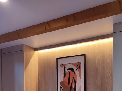 Cliquez pour découvrir toutes les photos de l'HÉBERGEMENT ! bungalow - Altomira photo 6