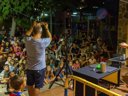 Cliquez pour découvrir toutes les photos de l'ÉTABLISSEMENT ! camping Altomira photo 11