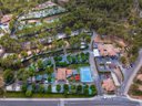Cliquez pour découvrir toutes les photos de l'ÉTABLISSEMENT ! camping Altomira photo 2