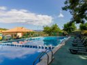 Cliquez pour découvrir toutes les photos de l'ÉTABLISSEMENT ! camping Altomira photo 3