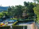 Cliquez pour découvrir toutes les photos de l'ÉTABLISSEMENT ! camping Altomira photo 5
