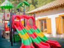 Cliquez pour découvrir toutes les photos de l'ÉTABLISSEMENT ! camping Altomira photo 7