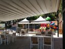 Cliquez pour découvrir toutes les photos de l'ÉTABLISSEMENT ! camping Altomira photo 8