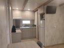 Cliquez pour découvrir toutes les photos de l'HÉBERGEMENT ! bungalow - camping Altomira photo 3