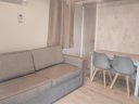 Cliquez pour découvrir toutes les photos de l'HÉBERGEMENT ! bungalow - camping Altomira photo 4