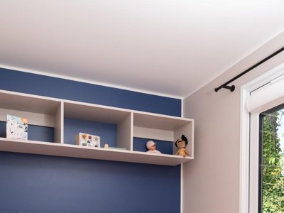 Cliquez pour découvrir toutes les photos de l'HÉBERGEMENT ! mobil-home - Club Navarrosse Plage 4* - MS VACANCES photo 6