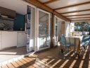 Cliquez pour découvrir toutes les photos de l'HÉBERGEMENT ! mobil-home - camping Club Navarrosse Plage 4* - MS VACANCES photo 3