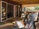 mobil-home - camping Club Navarrosse Plage 4* - MS VACANCES photo 3