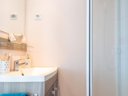 Cliquez pour découvrir toutes les photos de l'HÉBERGEMENT ! mobil-home - camping Club Navarrosse Plage 4* - MS VACANCES photo 7