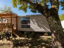 Cliquez pour découvrir toutes les photos de l'HÉBERGEMENT ! mobil-home - camping Club Navarrosse Plage 4* - MS VACANCES photo 2