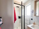 Cliquez pour découvrir toutes les photos de l'HÉBERGEMENT ! mobil-home - camping Club Navarrosse Plage 4* - MS VACANCES photo 7
