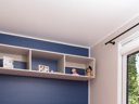Cliquez pour découvrir toutes les photos de l'HÉBERGEMENT ! mobil-home - camping Club Navarrosse Plage 4* - MS VACANCES photo 6
