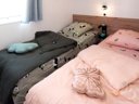 Cliquez pour découvrir toutes les photos de l'HÉBERGEMENT ! mobil-home - camping Club Navarrosse Plage 4* - MS VACANCES photo 6